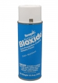 tempil-bloxide-weldable-primer-aerosol-can-341g-001.jpg